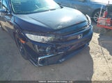 Honda Civic 2HGFC1F96LH102336 снимка