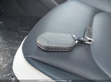 Kia K4 Gt-Line Turbo/Gt-Line Turbo Limited 3KPFW4DC9SE093244 fotografie