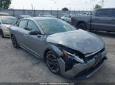 Kia K4 Gt-Line Turbo/Gt-Line Turbo Limited 3KPFW4DC9SE093244 снимка