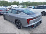 Kia K4 Gt-Line Turbo/Gt-Line Turbo Limited 3KPFW4DC9SE093244 fotografie