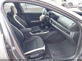 Kia K4 Gt-Line Turbo/Gt-Line Turbo Limited 3KPFW4DC9SE093244 снимка