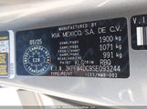 Kia K4 Gt-Line Turbo/Gt-Line Turbo Limited 3KPFW4DC9SE093244 fotografie