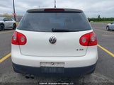Volkswagen Rabbit WVWCA71KX8W325556 снимка