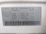 Volkswagen Rabbit WVWCA71KX8W325556 снимка