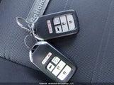Honda Cr-V Ex 2HKRW2H56JH122724 снимка