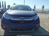 Honda Cr-V Ex 2HKRW2H56JH122724 снимка