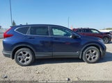 Honda Cr-V Ex 2HKRW2H56JH122724 снимка