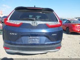 Honda Cr-V Ex 2HKRW2H56JH122724 снимка
