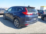 Honda Cr-V Ex 2HKRW2H56JH122724 снимка