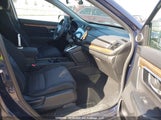 Honda Cr-V Ex 2HKRW2H56JH122724 снимка