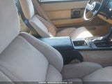 Chevrolet Corvette 1G1AY078XE5134235 снимка