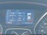 Ford Focus Se 1FADP3F23EL394905 fotografie