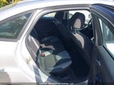 Ford Focus Se 1FADP3F23EL394905 fotografie