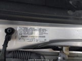Ford Focus Se 1FADP3F23EL394905 снимка