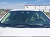 Ford Taurus Se 1FAHP2D84FG138110 снимка