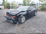 Infiniti G37X JN1CV6EL1AM152239 снимка