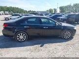Lincoln Mkz 3LNHL2GC1AR609424 снимка