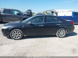 Lincoln Mkz 3LNHL2GC1AR609424 снимка