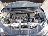 Honda Civic Exl 2HGFG3B98FH001079 снимка