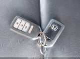 Honda Civic Exl 2HGFG3B98FH001079 снимка