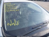 Honda Civic Exl 2HGFG3B98FH001079 снимка