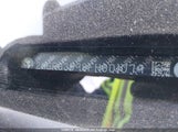Honda Civic Exl 2HGFG3B98FH001079 снимка