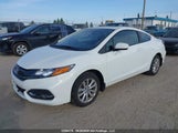 Honda Civic Exl 2HGFG3B98FH001079 снимка