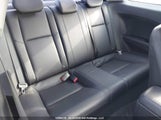 Honda Civic Exl 2HGFG3B98FH001079 снимка