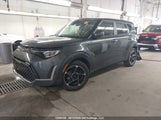 Kia Soul Ex KNDJ33AU2S7929583 снимка