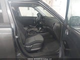 Kia Soul Ex KNDJ33AU2S7929583 снимка