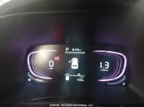 Kia Soul Ex KNDJ33AU2S7929583 снимка
