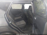 Kia Soul Ex KNDJ33AU2S7929583 снимка