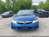 Honda Civic Lx-S 2HGFA1F6XBH000029 снимка