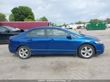 Honda Civic Lx-S 2HGFA1F6XBH000029 снимка
