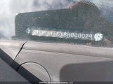 Honda Civic Lx-S 2HGFA1F6XBH000029 снимка