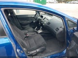 Honda Civic Lx-S 2HGFA1F6XBH000029 снимка