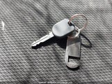 Ford Focus Se 1FAFP34P24W101029 снимка