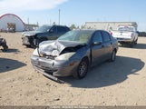 Ford Focus Se 1FAFP34P24W101029 снимка