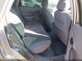 Ford Focus Se 1FAFP34P24W101029 снимка