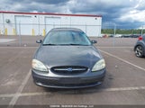 Ford Taurus Sel 1FAFP56U13G136443 снимка