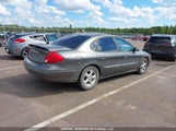 Ford Taurus Sel 1FAFP56U13G136443 снимка