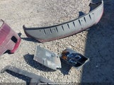 Ram  Classic Tradesman 1C6RR7KT3KS676938 снимка