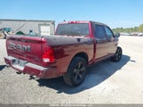 Ram  Classic Tradesman 1C6RR7KT3KS676938 снимка