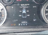 Ram  Classic Tradesman 1C6RR7KT3KS676938 снимка