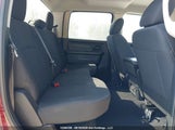 Ram  Classic Tradesman 1C6RR7KT3KS676938 снимка