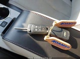 Chevrolet Equinox Ltz 2GNFLGEK1D6244443 снимка