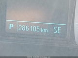 Chevrolet Equinox Ltz 2GNFLGEK1D6244443 снимка