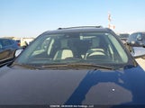Chevrolet Equinox Ltz 2GNFLGEK1D6244443 снимка