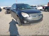 Chevrolet Equinox Ltz 2GNFLGEK1D6244443 снимка