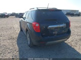 Chevrolet Equinox Ltz 2GNFLGEK1D6244443 снимка